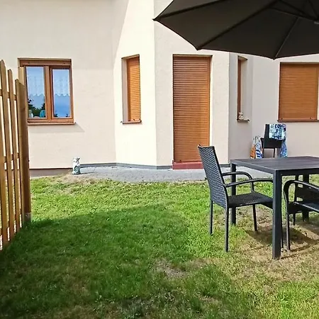 Pod Debem