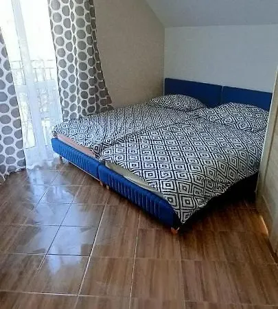 Pod Debem